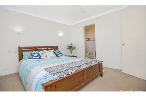 Property photo of 22 Cromer Road Brentwood WA 6153