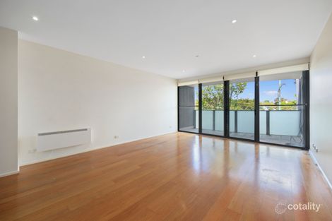 2/21 Railway Rd, Blackburn, VIC 3130