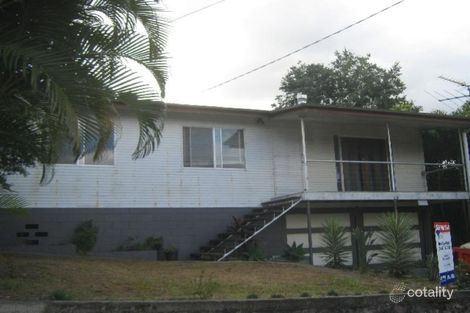 Property photo of 22 Judith Street Burnside QLD 4560