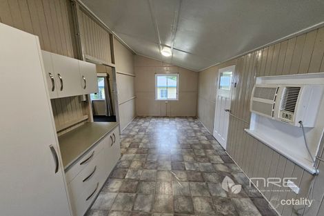 Property photo of 16 Marsh Street East Mackay QLD 4740