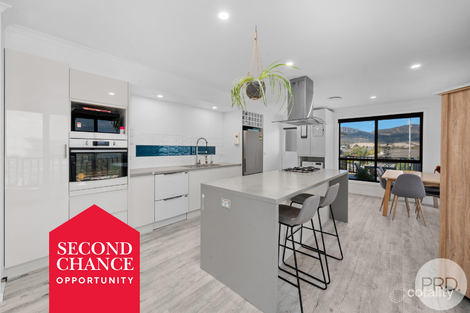 Property photo of 12 Grevillea Avenue Old Beach TAS 7017