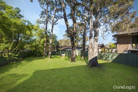 Property photo of 22 Craigie Avenue Kanwal NSW 2259