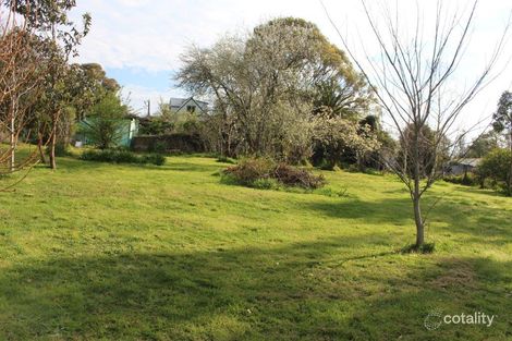 Property photo of 21 Grundy Avenue Nyora VIC 3987