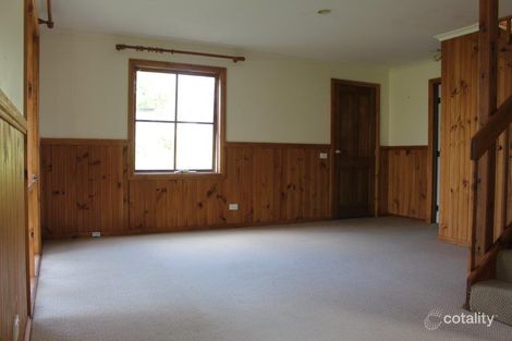 Property photo of 21 Grundy Avenue Nyora VIC 3987