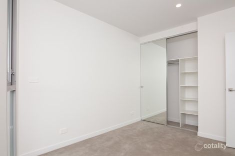 Property photo of 411/1 Grosvenor Street Doncaster VIC 3108