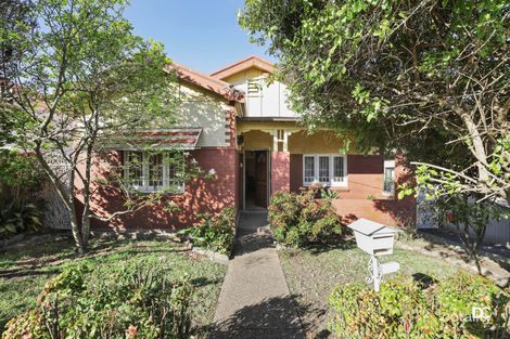 Property photo of 15 Ellis Street Concord NSW 2137