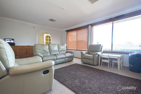 Property photo of 49 Hutchins Crescent Kings Langley NSW 2147