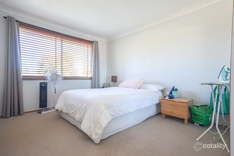 Property photo of 49 Hutchins Crescent Kings Langley NSW 2147