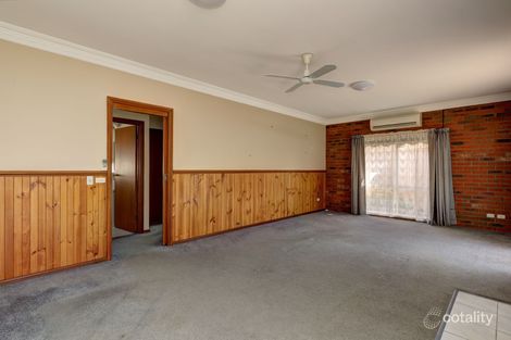 Property photo of 2/5-7 Sturt Street Cobram VIC 3644