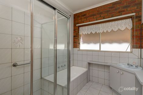 Property photo of 2/5-7 Sturt Street Cobram VIC 3644