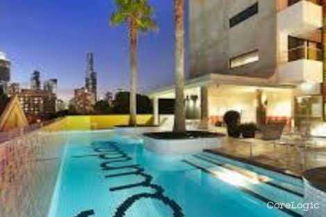 Property photo of 1213/65 Coventry Street Southbank VIC 3006
