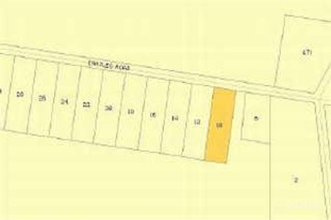 152 Castles Rd S, Craignish, QLD 4655