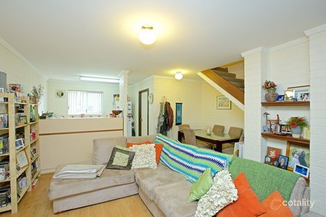 4/161 Roberts Rd, Subiaco, WA 6008