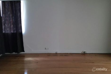 Property photo of 35 Ross Road Altona North VIC 3025