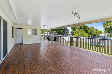 Property photo of 6 Hamilton Street Moura QLD 4718