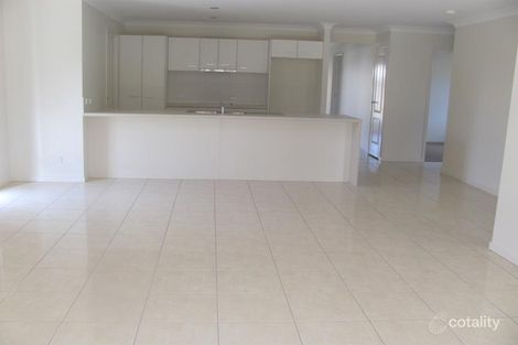 Property photo of 19 Tarrawonga Drive Calliope QLD 4680
