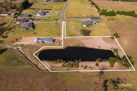 4 Healsview Ct, Langwarrin South, VIC 3911