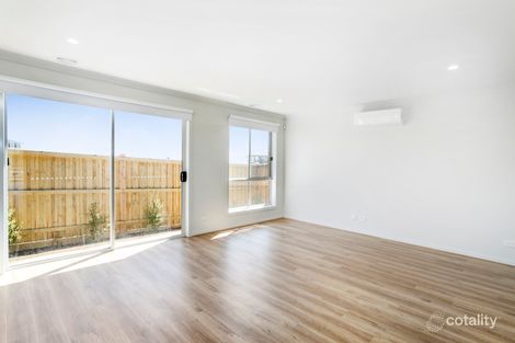 Property photo of 13 Wheatley Parade Mickleham VIC 3064