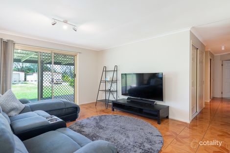 Property photo of 206-208 Lyon Drive New Beith QLD 4124