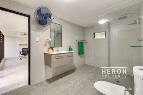 Property photo of 10 Samson Court Malak NT 0812