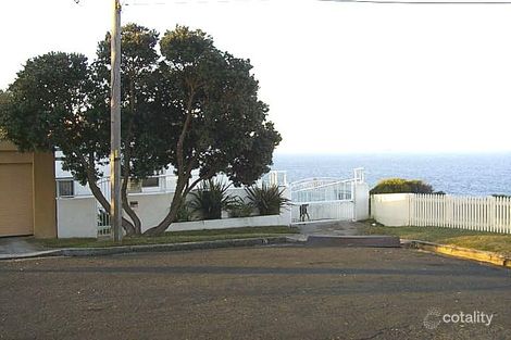 76 Lancaster Rd, Dover Heights, NSW 2030