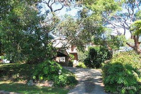 51 Dareen St, Frenchs Forest, NSW 2086