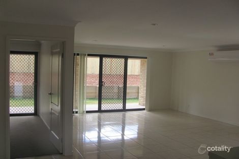 Property photo of 19 Tarrawonga Drive Calliope QLD 4680