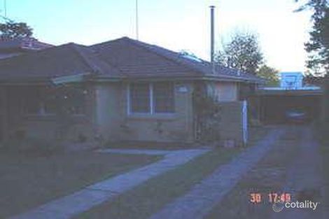 Property photo of 65 Pindari Avenue Camden NSW 2570