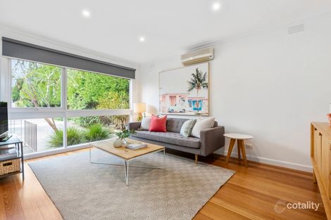 Property photo of 4/4 Mowbray Street Hawthorn East VIC 3123
