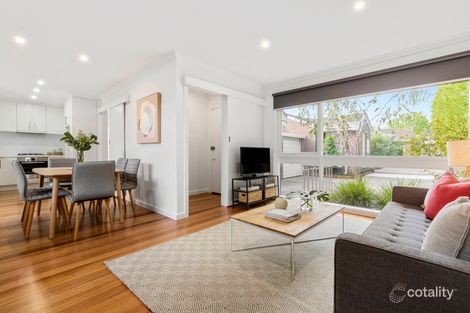 Property photo of 4/4 Mowbray Street Hawthorn East VIC 3123