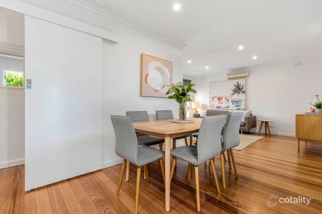 Property photo of 4/4 Mowbray Street Hawthorn East VIC 3123
