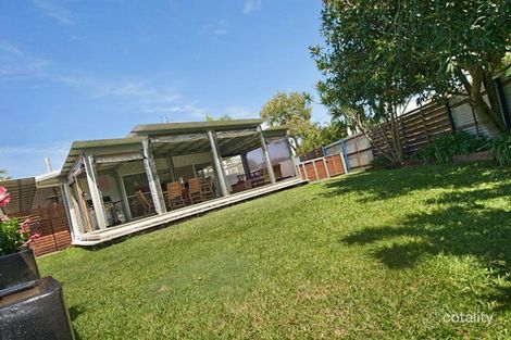Property photo of 9 Benjamin Street Maroochydore QLD 4558