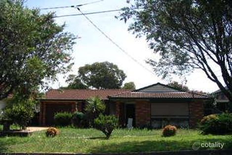 3 Elston Ave, Narwee, NSW 2209