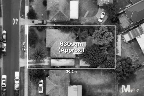 16 Peters St, Airport West, VIC 3042