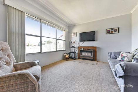 Property photo of 68 Bacchus Marsh Road Corio VIC 3214
