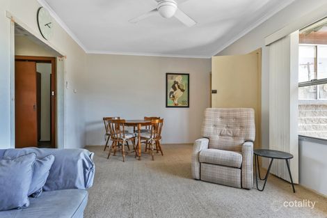 Property photo of 68 Bacchus Marsh Road Corio VIC 3214