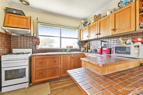 Property photo of 68 Bacchus Marsh Road Corio VIC 3214