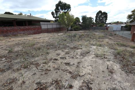 Property photo of 63 Sydney Hall Way Narrogin WA 6312
