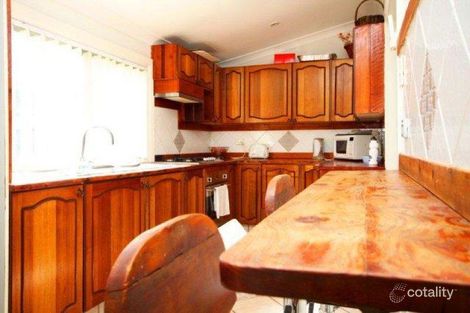 Property photo of 1455 Canterbury Road Punchbowl NSW 2196