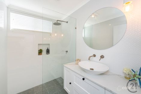Property photo of 22 Andante Street Falcon WA 6210