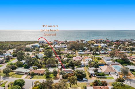 Property photo of 22 Andante Street Falcon WA 6210