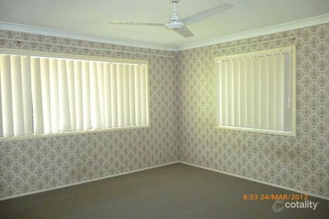 Property photo of 24 Edgehill Street Nathan QLD 4111