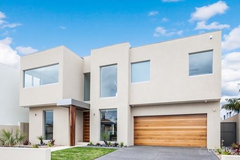 Property photo of 58B Nicholson Parade Cronulla NSW 2230