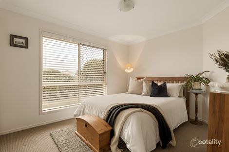 Property photo of 12 Campbell Drive Highfields QLD 4352