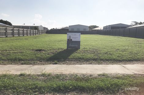 86 O'Riely Ave, Marian, QLD 4753