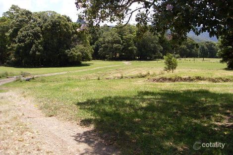 Property photo of 21 Carmody Lane Upper Lansdowne NSW 2430