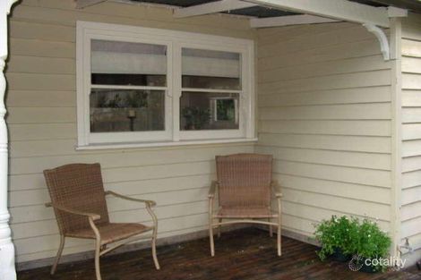 Property photo of 30 Hazel Grove Tecoma VIC 3160