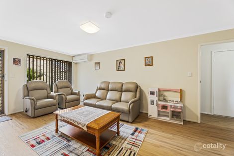 Property photo of 4/15 Paradise Street Harristown QLD 4350