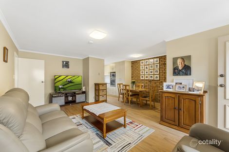 Property photo of 4/15 Paradise Street Harristown QLD 4350