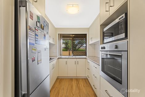 Property photo of 4/15 Paradise Street Harristown QLD 4350